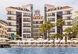 Poseidon Hotel foto 23