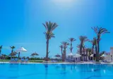Hotel Al Jazira Beach & Spa foto 9