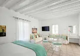 San Marco Luxury Hotel & Villas foto 24