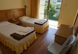 Sinem Hotel foto 3