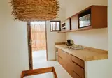 Naj Casa Holbox foto 7