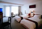 Pullman Pattaya Hotel G foto 8