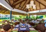 Impressive Premium Resort & Spa foto 12
