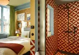 25hours Hotel Indre By foto 13