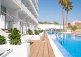 Coral Ocean View - adults only foto 21
