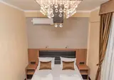 Hotel Crnogorska Kuca foto 4