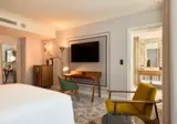 Hotel Saski Krakow Curio Collection by Hilton foto 6