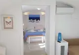 Caldera View Resort foto 6