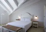 The Alley Boutique Hotel & Spa foto 16
