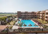 Club Paradisio foto 1