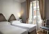 Hotel Rapallo foto 13