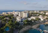 Smy Portocolom foto 3