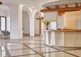 Epsilon Hotel Apartments foto 6