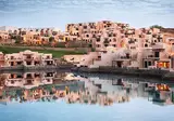 The Cove Rotana Resort Ras Al Khaimah foto 22