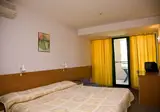 Hotel Trakia foto 19