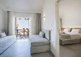 Lotus Hotel Apartments foto 10