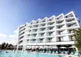 Luxury Premium Finese foto 1