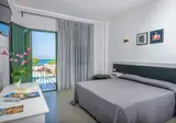 Hopps Hotel foto 8