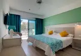 SBH Maxorata Resort foto 3