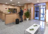 Hostal Izaga foto 7