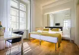 Hotel Golden Star foto 16