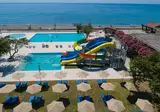 Pearl Beach Hotel foto 3