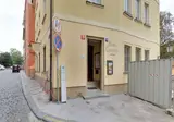 Hotel Certovka foto 18