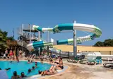 Le Neptune foto 3