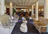 Leon D'Oro foto 5