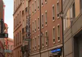 Italia foto 1