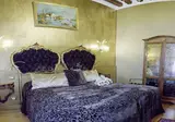 Ca Dell'Arte foto 10