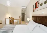 Axos Hotel foto 10