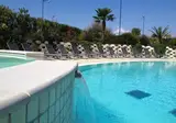 Hotel Palace foto 10