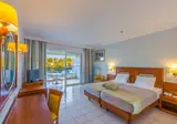 Kipriotis Maris Suites foto 8