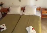Hotel Gefyra foto 18