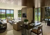 Alila Seminyak foto 23