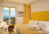 Domina Zagarella Sicily foto 16