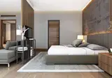 Unique Lifestyle Hotel foto 22
