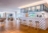 Hotel Occidental Torremolinos Playa foto 10