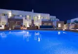 Bellissimo Resort foto 2