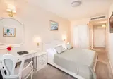 Hotel Cvita foto 25