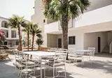 Nami Hotel & Suites foto 11