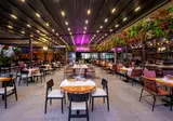 Hotel The X Belek - adults only foto 8
