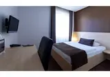 Promenade City Hotel foto 21