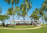 JW Marriott Khao Lak Resorts & Spa foto 18