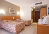 Hotel Qawra Palace foto 19