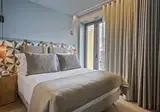 Hotel Pur Oporto Boutique Hotel by actahotels foto 11