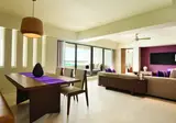 Hyatt Ziva Cancun foto 13