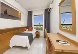 Hotel Vibra Mare Nostrum foto 17