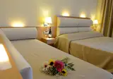 Hotel Maritina foto 12